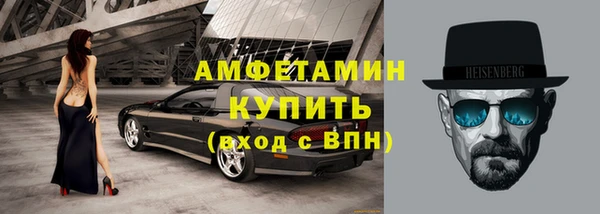 прущие грибы Нефтекумск