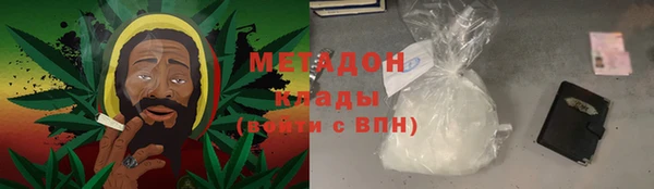 прущие грибы Нефтекумск