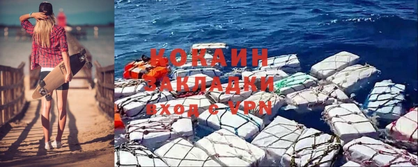 ГАЛЛЮЦИНОГЕННЫЕ ГРИБЫ Нея