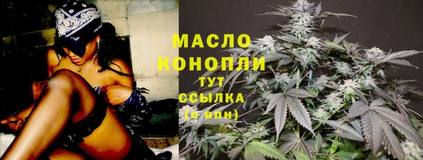 прущие грибы Нефтекумск