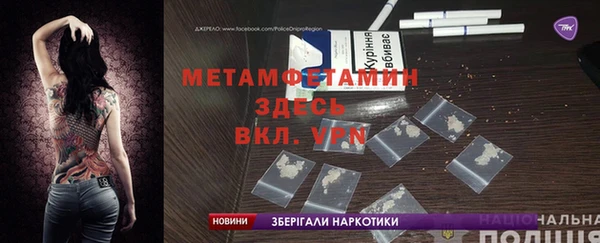 прущие грибы Нефтекумск